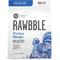 Show in main carousel: BIXBI Rawbble Turkey Recipe Grain-Free Freeze-Dried Dog Food, 4.5-oz bag slide 1 of 10