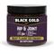 Show in main carousel: Black Gold Beef Flavored Soft Chew Hip & Joint Supplement for Dogs, 10.5-oz jar slide 1 of 10