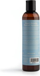 Black Sheep Organics Allergy Free Dog Shampoo, 8-fl oz bottle slide 2 of 2