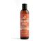 Show in main carousel: Black Sheep Organics Carrot Seed & Juniper Scent Dog Shampoo, 8-fl oz bottle slide 1 of 2