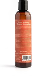 Black Sheep Organics Carrot Seed & Juniper Scent Dog Shampoo, 8-fl oz bottle slide 2 of 2