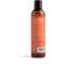 Show in main carousel: Black Sheep Organics Carrot Seed & Juniper Scent Dog Shampoo, 8-fl oz bottle slide 2 of 2
