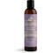 Show in main carousel: Black Sheep Organics Lavender & Geranium Scent Dog Shampoo, 8-fl oz bottle slide 1 of 2