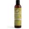 Show in main carousel: Black Sheep Organics Lemongrass & Mint Scent Dog Shampoo, 8-fl oz bottle slide 1 of 2