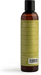 Black Sheep Organics Lemongrass & Mint Scent Dog Shampoo, 8-fl oz bottle slide 2 of 2