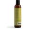 Show in main carousel: Black Sheep Organics Lemongrass & Mint Scent Dog Shampoo, 8-fl oz bottle slide 2 of 2