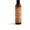 Show in main carousel: Black Sheep Organics Mandarin & Orange Scent Dog Shampoo, 8-fl oz bottle slide 1 of 2
