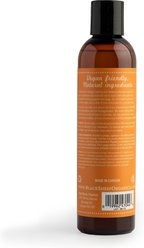 Black Sheep Organics Mandarin & Orange Scent Dog Shampoo, 8-fl oz bottle slide 2 of 2