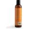 Show in main carousel: Black Sheep Organics Mandarin & Orange Scent Dog Shampoo, 8-fl oz bottle slide 2 of 2