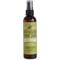 Show in main carousel: Black Sheep Organics Off-Leash Lemongrass & Mint Dog Spray, 4-oz bottle slide 1 of 2