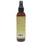 Show in main carousel: Black Sheep Organics Off-Leash Lemongrass & Mint Dog Spray, 4-oz bottle slide 2 of 2