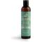 Show in main carousel: Black Sheep Organics Pine & Fir Scent Dog Shampoo, 8-fl oz bottle slide 1 of 2