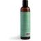 Show in main carousel: Black Sheep Organics Pine & Fir Scent Dog Shampoo, 8-fl oz bottle slide 2 of 2