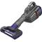 Show in main carousel: Black+Decker Dustbuster Furbuster AdvancedClean+ Pet Cordless Hand Vacuum Cleaner slide 1 of 7