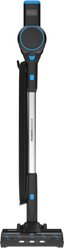 Black+Decker PowerSeries & Corded Stick Vacuum, Black