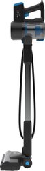 Black+Decker PowerSeries & Corded Stick Vacuum, Black slide 2 of 7