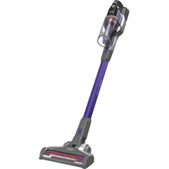 Black+Decker POWERSERIES Extreme Pet Cordless Stick Vacuum Cleaner