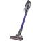 Show in main carousel: Black+Decker POWERSERIES Extreme Pet Cordless Stick Vacuum Cleaner slide 1 of 10