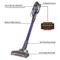 Show in main carousel: Black+Decker POWERSERIES Extreme Pet Cordless Stick Vacuum Cleaner slide 3 of 10