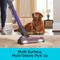 Show in main carousel: Black+Decker POWERSERIES Extreme Pet Cordless Stick Vacuum Cleaner slide 4 of 10