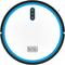 Show in main carousel: Black+Decker Roboseries Robot Vacuum, Silver slide 2 of 10