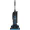 Show in main carousel: Black+Decker UprightSeries Multi-Surface HEPA Upright Vacuum, Black, 2-L slide 1 of 8
