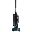Show in main carousel: Black+Decker UprightSeries Multi-Surface HEPA Upright Vacuum, Black, 2-L slide 2 of 8
