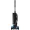 Show in main carousel: Black+Decker UprightSeries Multi-Surface HEPA Upright Vacuum, Black, 2-L slide 2 of 8