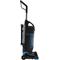 Show in main carousel: Black+Decker UprightSeries Multi-Surface HEPA Upright Vacuum, Black, 2-L slide 6 of 8