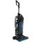Show in main carousel: Black+Decker UprightSeries Multi-Surface HEPA Upright Vacuum, Black, 2-L slide 4 of 8