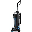 Show in main carousel: Black+Decker UprightSeries Multi-Surface HEPA Upright Vacuum, Black, 2-L slide 5 of 8
