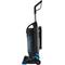 Show in main carousel: Black+Decker UprightSeries Multi-Surface HEPA Upright Vacuum, Black, 2-L slide 5 of 8