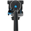 Show in main carousel: Black+Decker UprightSeries Multi-Surface HEPA Upright Vacuum, Black, 2-L slide 8 of 8
