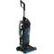 Show in main carousel: Black+Decker UprightSeries Multi-Surface HEPA Upright Vacuum, Black, 2-L slide 3 of 8
