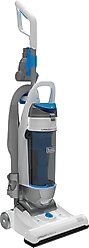 Black+Decker UprightSeries Multi-Surface HEPA Upright Vacuum, White, 4-L slide 2 of 7