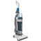 Show in main carousel: Black+Decker UprightSeries Multi-Surface HEPA Upright Vacuum, White, 4-L slide 2 of 7