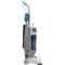 Show in main carousel: Black+Decker UprightSeries Multi-Surface HEPA Upright Vacuum, White, 4-L slide 3 of 7