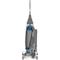 Show in main carousel: Black+Decker UprightSeries Multi-Surface HEPA Upright Vacuum, White, 4-L slide 5 of 7
