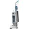 Show in main carousel: Black+Decker UprightSeries Multi-Surface HEPA Upright Vacuum, White, 4-L slide 4 of 7