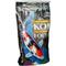 Show in main carousel: Blackwater Premium Koi and Goldfish Food Gold-N Medium Pellet Fish Food, 40-lb bag slide 1 of 6