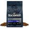 Show in main carousel: Blackwood Adult Grain-Free Chicken & Field Pea Recipe Dry Dog Food, 10-lb bag slide 1 of 11