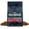 Show in main carousel: Blackwood Adult Grain-Free Salmon & Field Pea Recipe Dry Dog Food, 4.5-lb bag slide 1 of 11