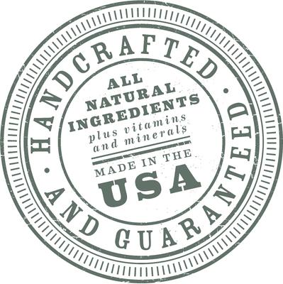 Show full view: Blackwood Chicken Meal & Field Pea Recipe Grain-Free Dry Cat Food, 13.22-lb bag slide 7 of 9