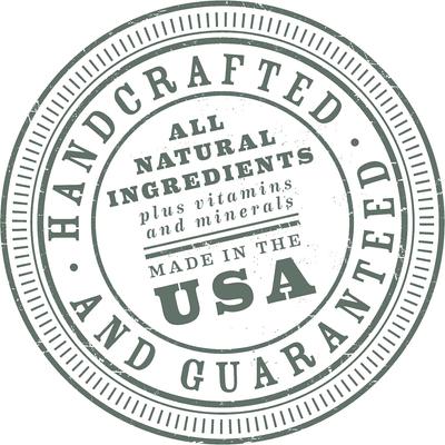 Show full view: Blackwood Chicken Meal & Field Pea Recipe Grain-Free Dry Cat Food, 4-lb bag slide 7 of 9