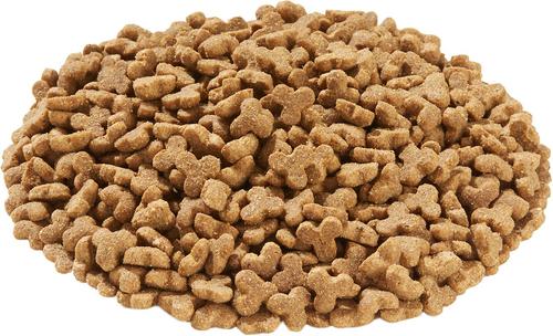 Show full view: Blackwood Chicken Meal & Rice Recipe Lean Dry Cat Food, 4-lb bag slide 7 of 9