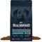 Show in main carousel: Blackwood Complete & Balanced Diet Adult Chicken Meal & Brown Rice with Ancient Grains Recipe Dry Dog Food, 24-lb bag slide 1 of 12