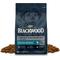 Show in main carousel: Blackwood Complete & Balanced Diet Adult Chicken Meal & Brown Rice with Ancient Grains Recipe Dry Dog Food, 4.5-lb bag slide 1 of 12
