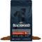 Show in main carousel: Blackwood Complete & Balanced Diet Adult Lamb Meal & Chicken Meal with Ancient Grains Recipe Dry Dog Food, 24-lb bag slide 1 of 11