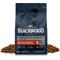 Show in main carousel: Blackwood Complete & Balanced Diet Adult Lamb Meal & Chicken Meal with Ancient Grains Recipe Dry Dog Food, 4.5-lb bag slide 1 of 11