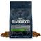 Show in main carousel: Blackwood Lean Senior Chicken Meal with Ancient Grains Recipe Dry Dog Food, 10-lb bag slide 1 of 12